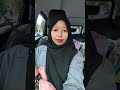 #ayahanak#anakpintar#anabiakhan#anabia#pakistankids #bocil#cute#kids#sekolah#paud#fypシ゚viral