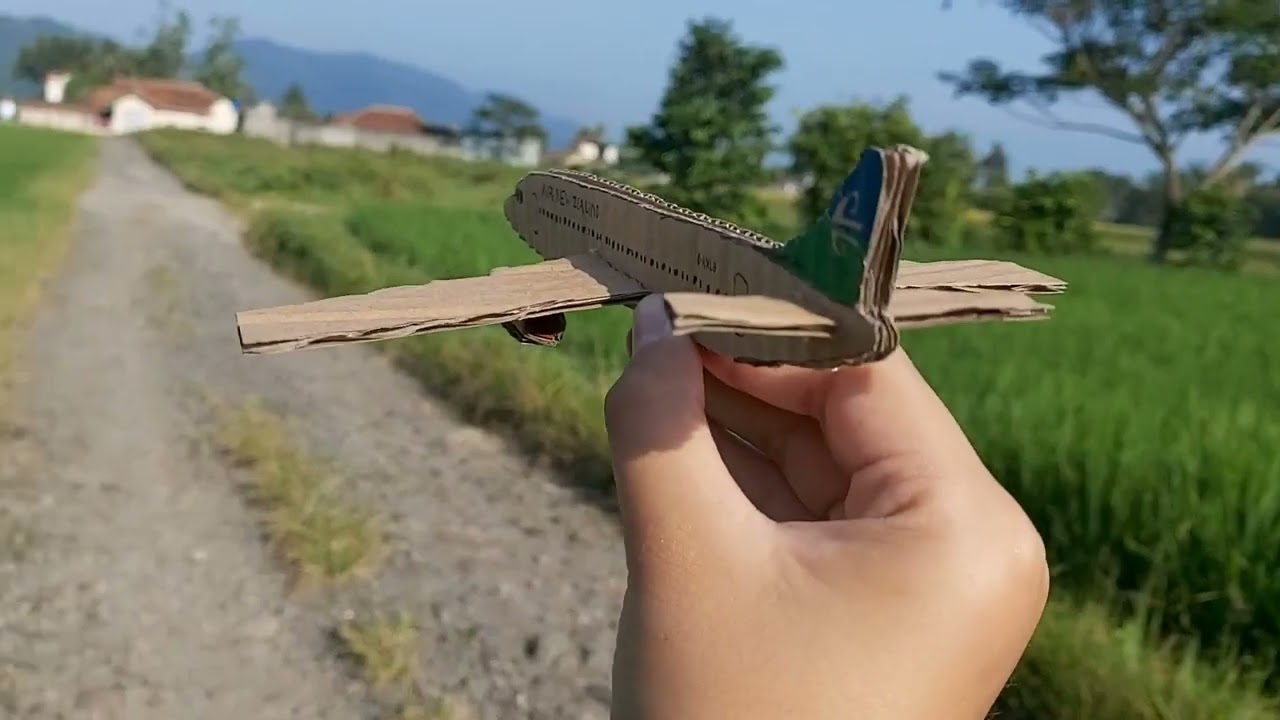 xl airways germany flight 888T crash YouTube