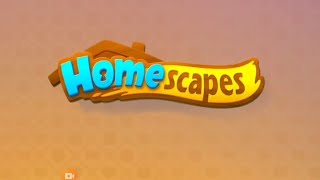 Homescapes2
