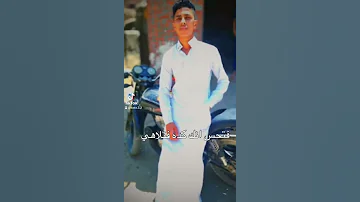 ترند واخدك انا جوله في الملاهي الترند بطريقتي Eissammohamed 