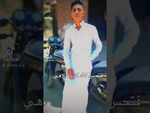 ترند واخدك انا جوله في الملاهي الترند بطريقتي 