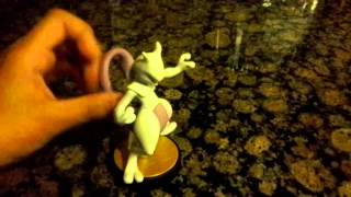 Christmas Gifts Review