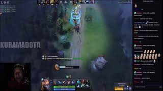 Pero Dime Qué Chucha Fue?