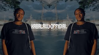 Broken To Rise Zionboy Dj X Yxngmanz Muzik Jive 2024