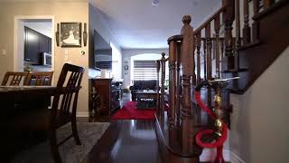 Home for sale at 59 Maple Cider Street, Caledon, ON L7C 4B4