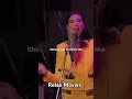 English lyrics song 🤍 #newmusic#music #popmusic #barbie #singer #love #lyrics_whatsapp_status#trend