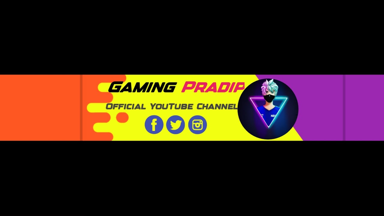Best stream you'll watch today! Let's goooo #streamwithglip