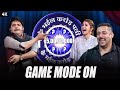 Kapil Sharma ने Salman Khan के साथ खेला Koun Banega Crorepati | Kapil Sharma Show S3 | Comedy Show