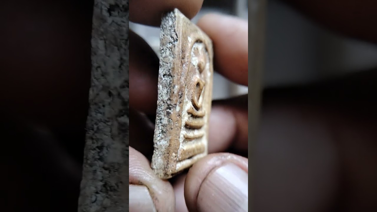 Ep.59 ดูหน่อยจ้าสวยๆจ้า👻🤟😀🎈🍓300 บาทจ้า สนใจ☎️080-9536529 นะจ๊ะๆๆๆ