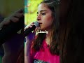 ترنيمة أنت تعرف ما في قلبي Shorts Sat7kids Challengeaccepted