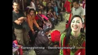 Download lagu Edisi Full Panca Krida Budaya Lawas live Karangtawang Cinangsi