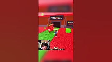 Caylus Got The First Every Strawberry ELEPHANT..🤑💀#shorts #roblox #stealabrainrot