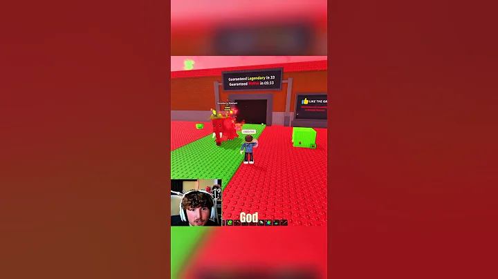 Caylus Got The First Every Strawberry ELEPHANT..🤑💀#shorts #roblox #stealabrainrot