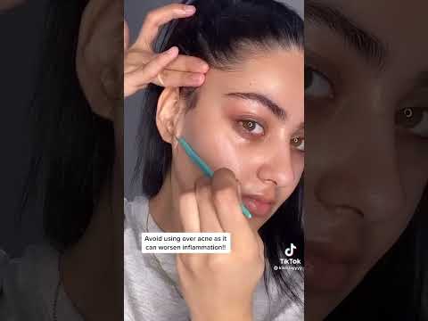 facial shaving #facialshaving
