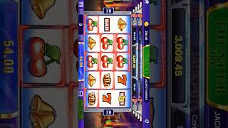 AG SLOTS GAMING | TEEN PATTI MASTER ORIGINAL VERSION | 200 SE 500 WINNING GAME PLAY screenshot 4