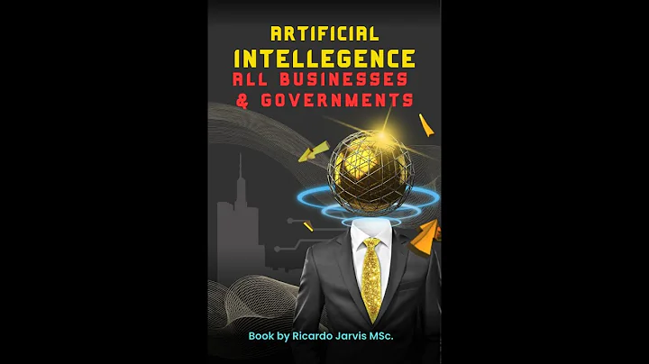 Unlock the Power of AI for Business Success!