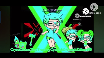 Big Idea Gets Interrupted Add Round 960