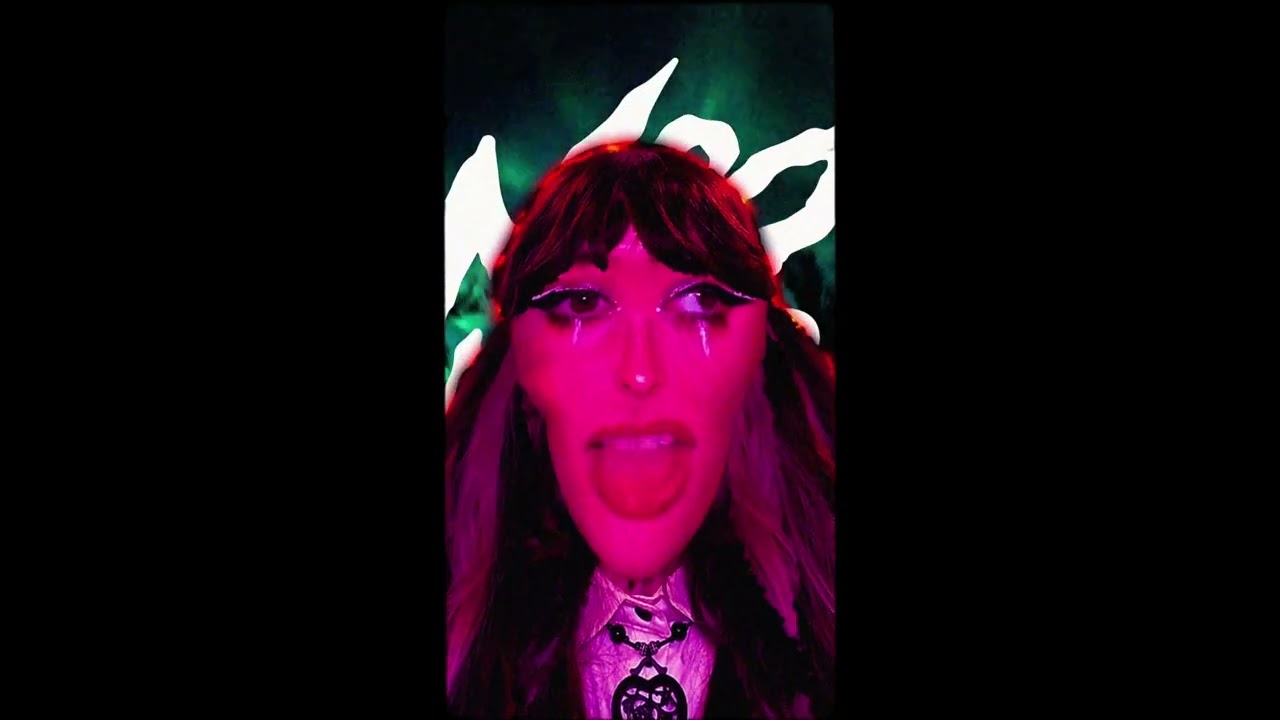 No Love For The Middle Child x Masn x Mothica - "Nightmares" (Visualizer) adlı videoyu YouTube'da izle No Love For The Middle Child x Masn x Mothica - "Nightmares" (Visualizer) adlı videoyu YouTube'da izle