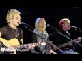 R5 "Cali Girls" Live Performance