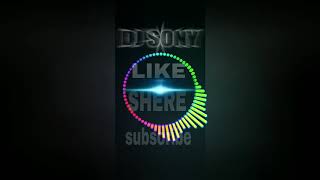 GHOOMAR GHOOMAR || PADMAVATI || DJ SID LOVE ON || SONY MUSIC PRESENCE