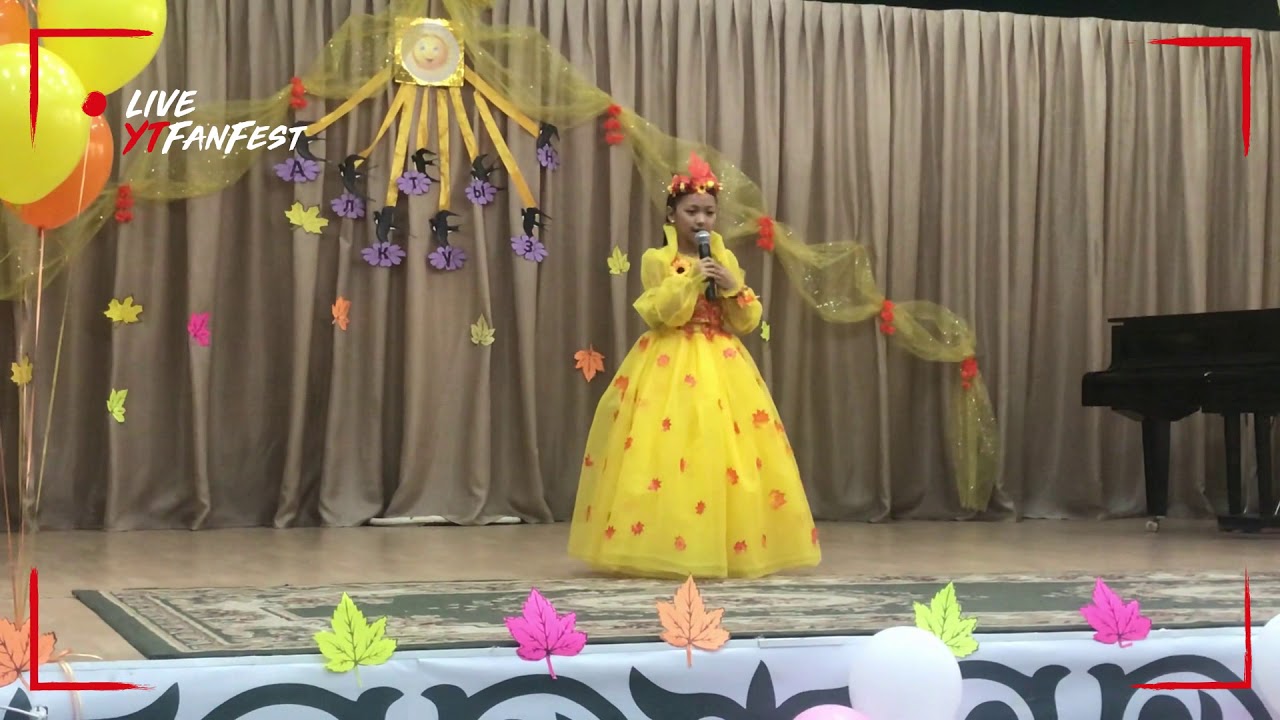 Алтын куз мода. Алтын күз таныстыру. Бала куз яше. Алтын кузго койнок. Алтын бал нефтекамск.