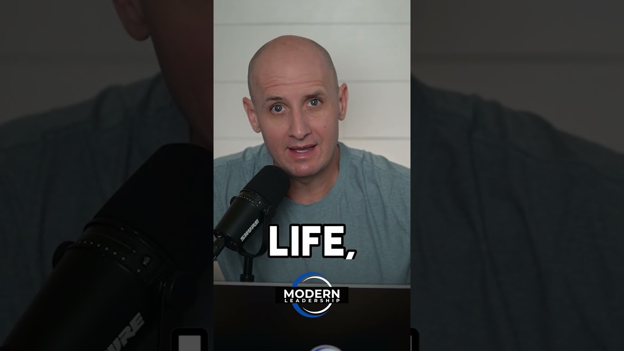 Growth is Who You Become