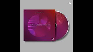 Djexpo Sa  1000 Years In Love idiosyncratic Mix 