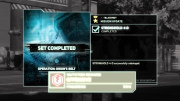 Prototype 2 with LoveTofu - Part 5