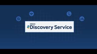 EBSCO Discovery Service   Improving Your Search Results   Tutorial
