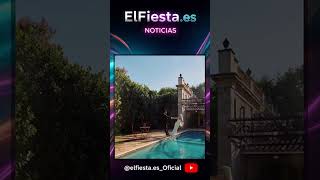Elena Rose y Alleh conquistan la escena internacional con el estreno de TUTUTU un himno de afro-p...