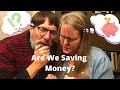 How Frugal People Know If They Are Really Saving Money
