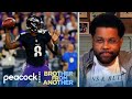 Baltimore Ravens show commitment to high standards, winning their way | Brother From Another