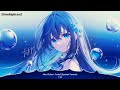 [Nightcore] - Alan Walker - Faded (Spanish Version) 