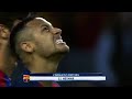 مهارات نيمار مع برشلونه على اغنيه صاحبي الدنيا بدالة مهارات نيمار مع برشلونه على اغنيه صاحبي الدنيا بدالة