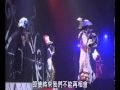 君はペガサス (Chinese subbed) AKB48