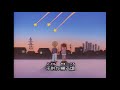 Kodomo no Omocha Opening 1 "19 O'Clock News" by TOKIO | こどものおもちゃ [HD]