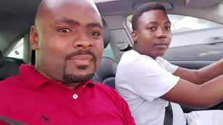 Baby ah ah ah baby yes yes yes