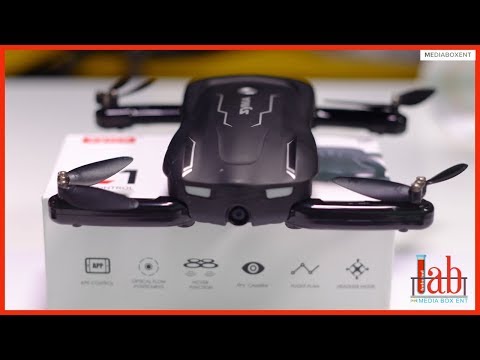 syma z1 drone