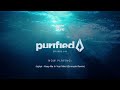 Purified Radio 343