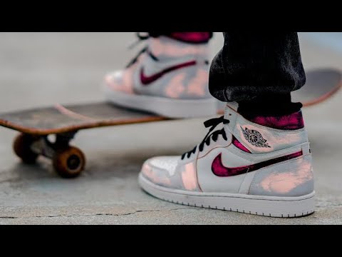 nike sb ny