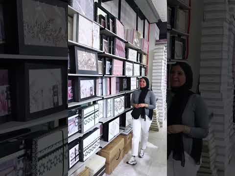 ذوقك هو عنوان بيتك و التفاصيل الصغيرة بتعمل فرق كبير في شكله غيري جو بيتك بخطوة بسيطة