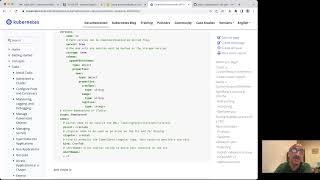 Kubernetes CRD (Custom Resource Definition) YAML explained: What each line in CRD YAML means