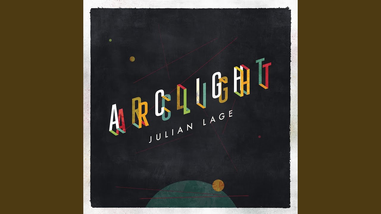 Watch Presley on YouTube Watch Presley on YouTube