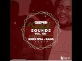 Knight sa  kaos  deeper soulful sounds vol100 festive dss invasion