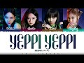 aespa (에스파) - 