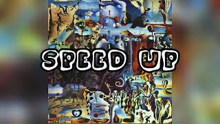 Sos Speed Up Ant Wan