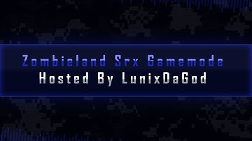 [PS3/MW3]Zombieland Beta