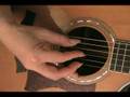 Silent Night -Christmas Guitar Solos