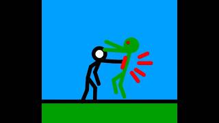 Zombie Apocalypse Season 1 Episode 1