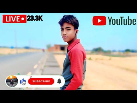 Short YouTube Funny Comidey Realfools TikTok TikTok video YouTube short YouTube short video